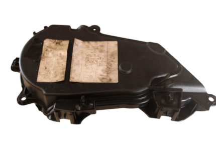 TAMPA CORREIA DENTADA  JUMPER / BOXER / DUCATO 2.0 18/26