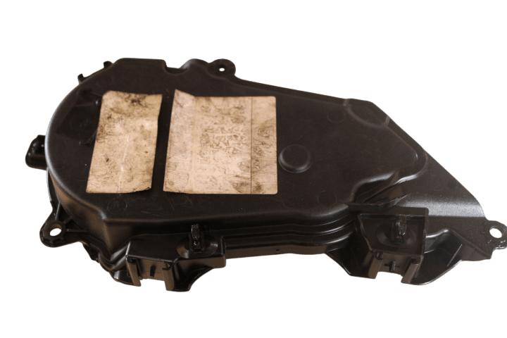 15334312565-img-7771-photoroom.png TAMPA CORREIA DENTADA JUMPER / BOXER / DUCATO 2.0 18/26 - Image 1