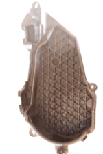 TAMPA CORREIA DENTADA  JUMPER / BOXER / DUCATO 2.0 18/26 - Image 3