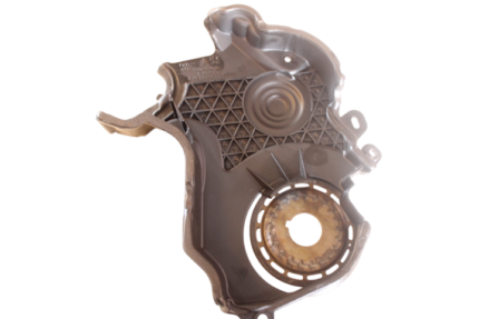 CAPA CORREIA DENTADA  JUMPER / DUCATO / BOXER  2.0  18/26