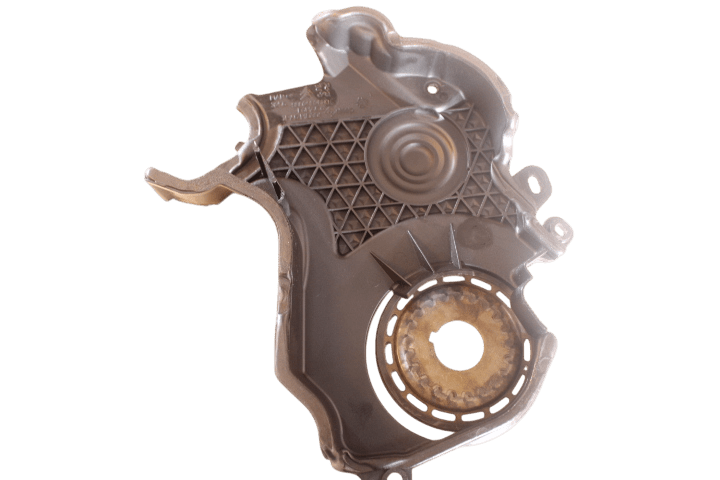 15334323441-img-7782-photoroom.png CAPA CORREIA DENTADA JUMPER / DUCATO / BOXER 2.0 18/26 - Image 1