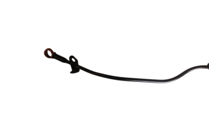 Bainha Vareta Nível Óleo Peugeot Boxer Jumper 2.0 18/26