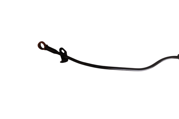 15334332263-img-7788-photoroom.png Bainha Vareta Nível Óleo Peugeot Boxer Jumper 2.0 18/26 - Image 1