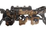 SUPORTE RETORNO BICOS MOTOR DUCATO /JUMPER / BOXER 2.0 18/26