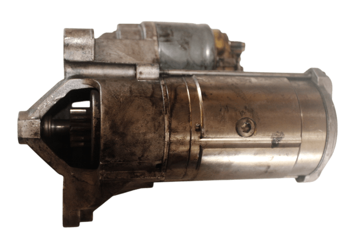 15334355379-img-7796-photoroom.png MOTOR DE PARTIDA JUMPER /BOXER /DUCATO 2.0 2018 A 2024 - Image 1