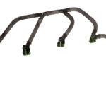 TUBO/MANGUEIRA RETORNO COMBUSTIVEL JUMPER/ BOXER 2.0 18/26