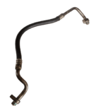 MANGUEIRA DO AR CONDICIONAD0 JUMPER 2.0 BOXER 2.0 18/26