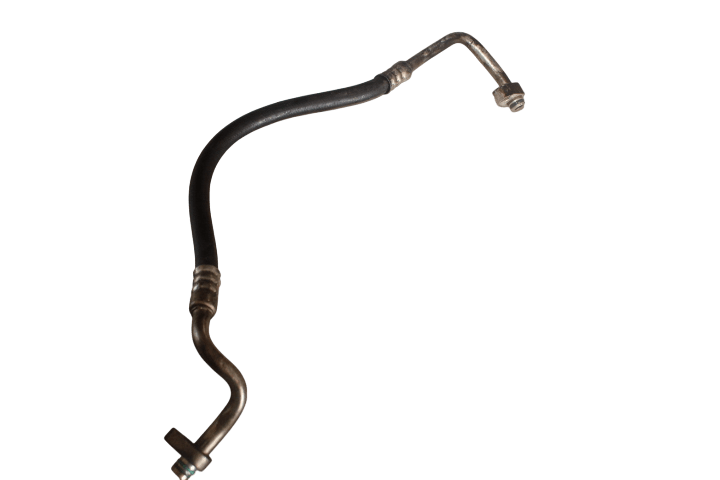 15334434419-img-7814-photoroom.png MANGUEIRA DO AR CONDICIONAD0 JUMPER 2.0 BOXER 2.0 18/26 - Image 1