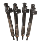 BICO INJETOR JUMPER 2.0 BOXER 2.0 DUCATO 2.0 18/26 JOGO