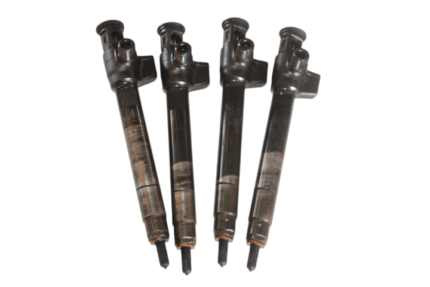 BICO INJETOR JUMPER 2.0 BOXER 2.0 DUCATO 2.0 18/26 JOGO