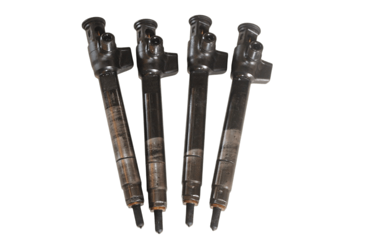 15334441169-img-7818-photoroom.png BICO INJETOR JUMPER 2.0 BOXER 2.0 DUCATO 2.0 18/26 JOGO - Image 1