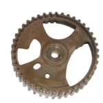 POLIA COMANDO DE VALVULA JUMPER 2.0 BOXER 2.0 18/26