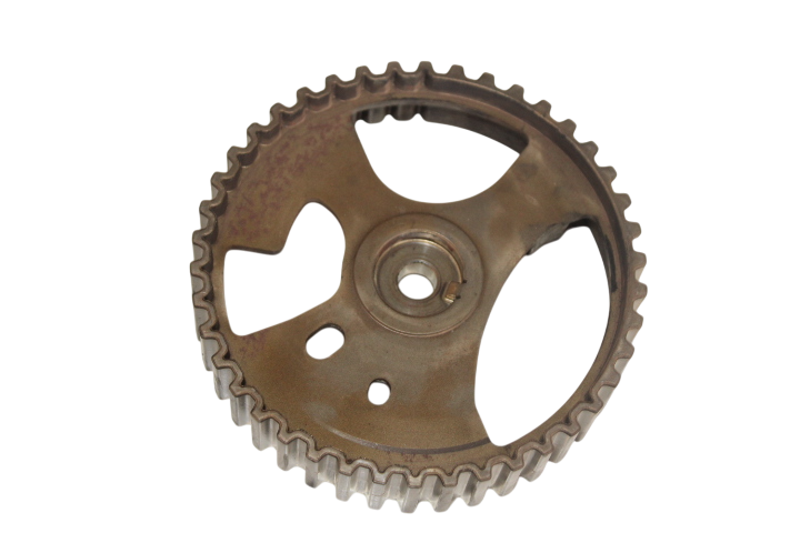 15334448245-img-7822-photoroom.png POLIA COMANDO DE VALVULA JUMPER 2.0 BOXER 2.0 18/26 - Image 1