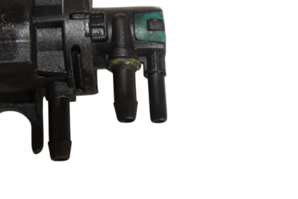 ELETRO VALVULA DA TURBINA JUMPER 2.0 BOXER  2.0  18/26