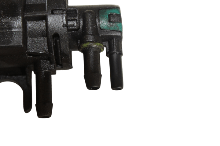 15334459588-img-7827-photoroom.png ELETRO VALVULA DA TURBINA JUMPER 2.0 BOXER 2.0 18/26 - Image 1