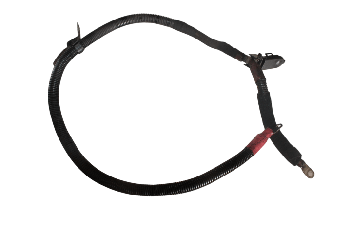 15334477883-img-7833-photoroom-1.png CABO MOTOR PARTIDA JUMPER 2.0 BOXER 2.0 DUCATO 2.0 18/26 - Image 1