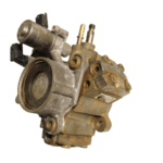 Bomba De Alta Pressão Ford Ranger 2.2  3.2  / troller 3.2