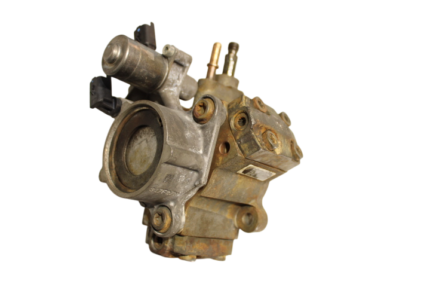 Bomba De Alta Pressão Ford Ranger 2.2  3.2  / troller 3.2