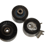 TENSIONADORES DA CORREIA DENTADA JUMPER 2.0 BOXER 2.0 18/...
