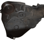 TAMPA DE MOTOR CORREIA DENTADA JUMPER 2.0 BOXER 2.0 18/...