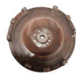 Volante Cremalheira Motor JUMPER 2.0 BOXER 2.0   2018 A 2026