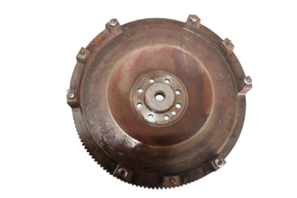 Volante Cremalheira Motor JUMPER 2.0 BOXER 2.0   2018 A 2026