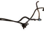 mangueira combustível  jumper 2.0 boxer 2.0  2018/...