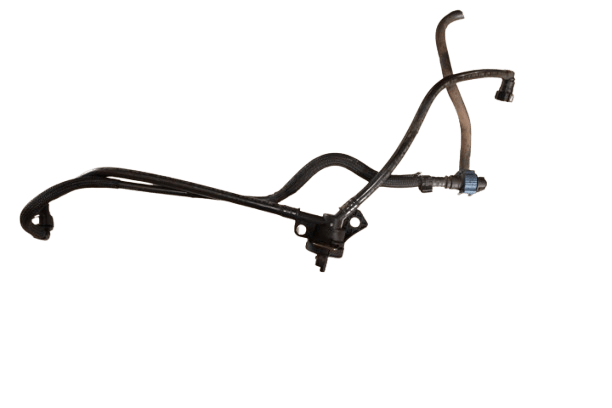 15334860952-img-7864-removebg-preview.png mangueira combustível jumper 2.0 boxer 2.0 2018/... - Image 1