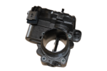 corpo de borboleta tbi jumper 2.0 boxer 2.0     2018 a 2024 - Image 4