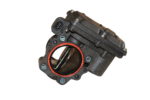 corpo de borboleta tbi jumper 2.0 boxer 2.0     2018 a 2024