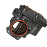 corpo de borboleta tbi jumper 2.0 boxer 2.0     2018 a 2024