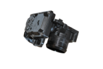 corpo de borboleta tbi jumper 2.0 boxer 2.0     2018 a 2024 - Image 2