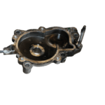 carcaça da bomba de vácuo jumper 2.0 boxer 2.0 2018/...