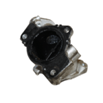 CARCAÇA DA BOMBA   JUMPER 2.0   2018/...