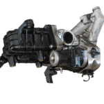 VALVULA EGR    JUMPER 2.0     BOXER 2.0      2018 A 2026