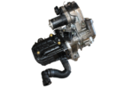 VALVULA EGR    JUMPER 2.0     BOXER 2.0      2018 A 2026 - Image 2