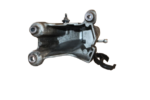 suporte da tampa motor jumper2.0 boxer2.0  2018/... - Image 2