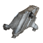 suporte da tampa motor jumper2.0 boxer2.0  2018/...