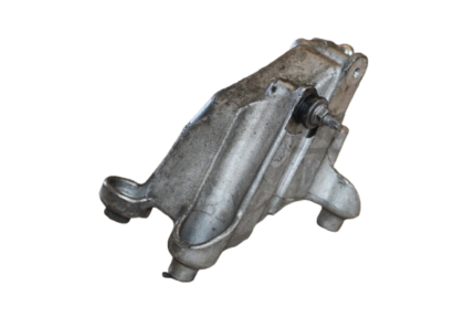 suporte da tampa motor jumper2.0 boxer2.0  2018/...