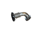 cano da valvula egr  boxer2.0  ducato2.0  jumper2.0 2018/..