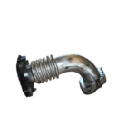 cano da valvula egr  boxer2.0  ducato2.0  jumper2.0 2018/..