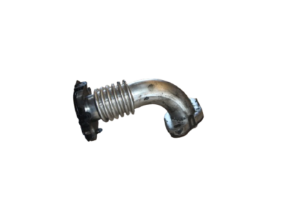 cano da valvula egr  boxer2.0  ducato2.0  jumper2.0 2018/..