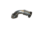 cano da valvula egr  boxer2.0  ducato2.0  jumper2.0 2018/.. - Image 2