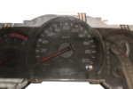 PAINEL DE INSTRUMENTOS TOYOTA HILUX 3.0   2005 A 2011