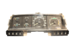 PAINEL INSTRUMENTOS VELOCIMETRO F1000 1995 A1998