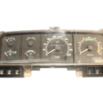 PAINEL INSTRUMENTOS VELOCIMETRO F1000 1995 A1998