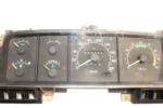 PAINEL INSTRUMENTOS VELOCIMETRO F1000 1995 A1998 - Image 2