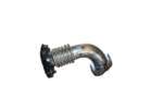 cano flexivel valvula egr ducato  boxer jumper 2.0 2018/...