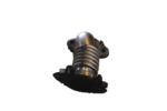 cano flexivel valvula egr ducato  boxer jumper 2.0 2018/... - Image 3