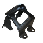 suporte do motor boxer jumper ducato 2.0     2018 /...